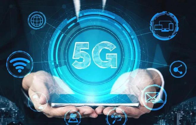 Pro上设置5G网络轻松步入极速时代！EVO视讯如何在华为Mate 60(图3)