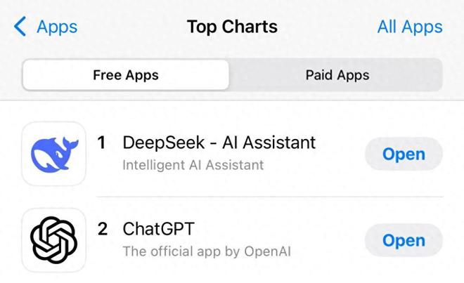 十年收入高、门槛低的21个职业中专都能做EVO视讯平台DeepSeek总结：未来(图8)