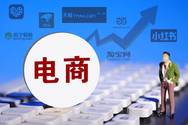 十年收入高、门槛低的21个职业中专都能做EVO视讯平台DeepSeek总结：未来(图19)