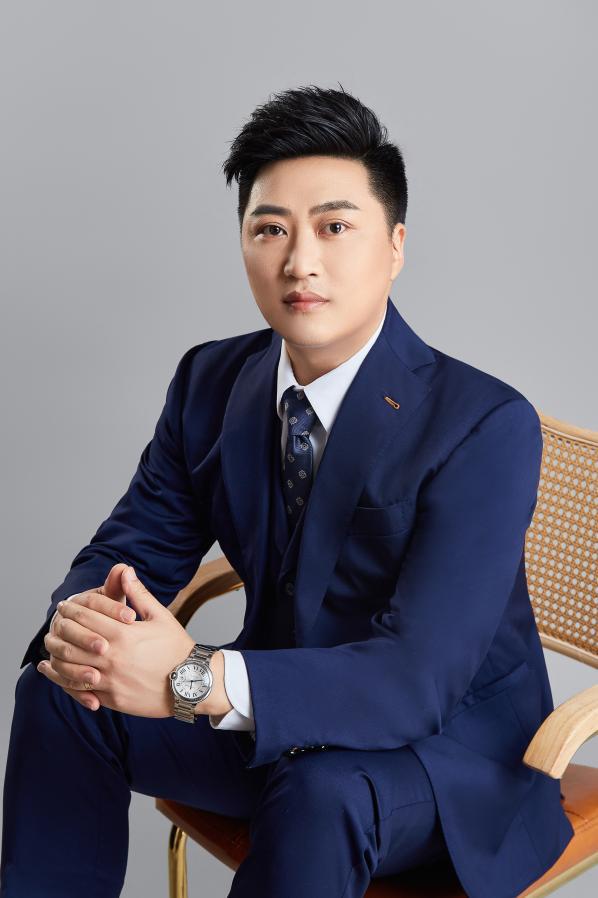 冠军榜公布！鲁班到家揽获双重荣誉EVO视讯2024年度中国家居(图3)