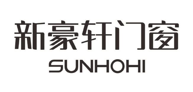 大全家装想要科技感秘诀都在这！EVO视讯真人智能科技门窗品牌(图3)