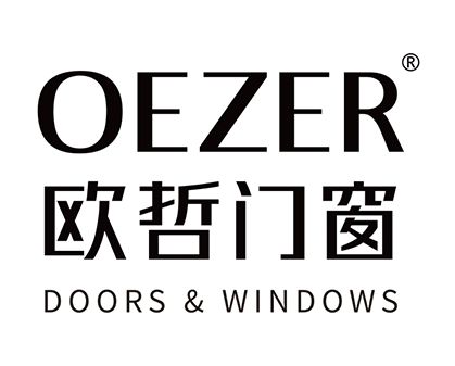 大全家装想要科技感秘诀都在这！EVO视讯真人智能科技门窗品牌