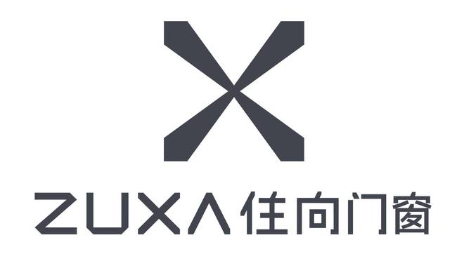 大全家装想要科技感秘诀都在这！EVO视讯真人智能科技门窗品牌(图2)