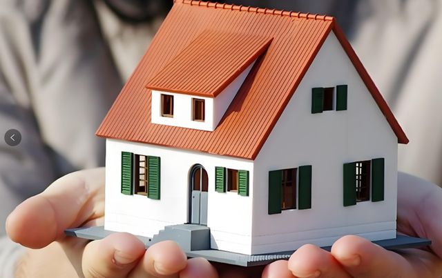 康人居系统赋能高品质住宅新时代EVO视讯平台金煌家装九大健(图11)