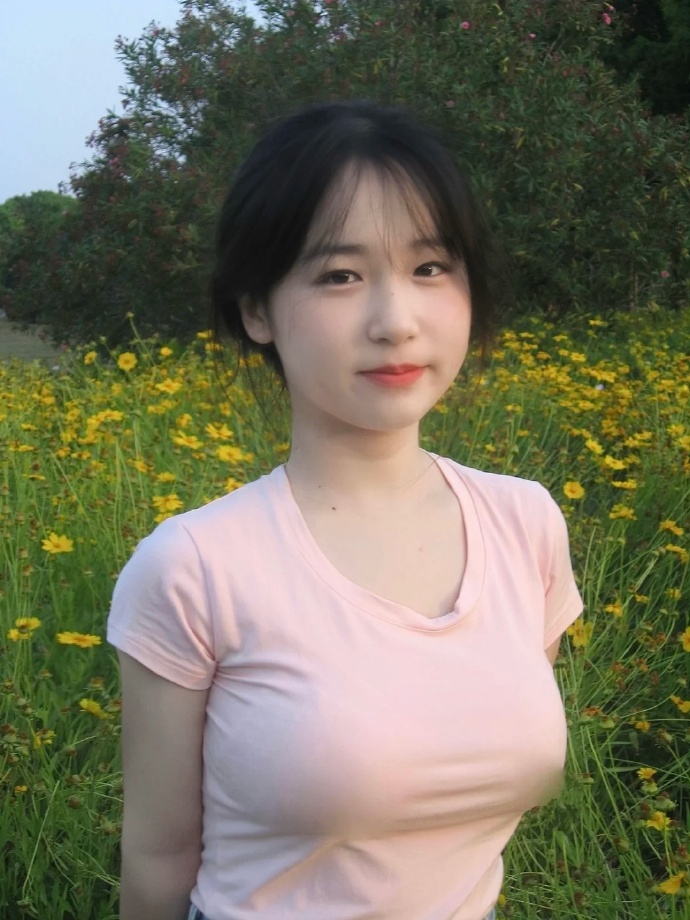 克又叫又喊什么 MBA智库EVO真人平台