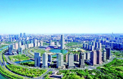 会治理体系的四个维度EVO视讯真人健全社