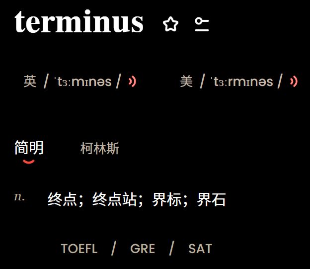 版」重磅发布！最大提升超36%V4R2还远吗？EVO视讯刚刚DeepSeek-V31「终极(图6)