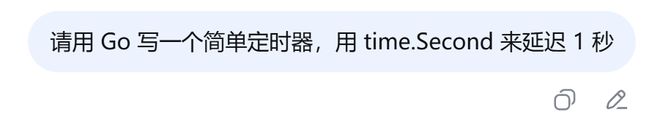 版」重磅发布！最大提升超36%V4R2还远吗？EVO视讯刚刚DeepSeek-V31「终极(图4)