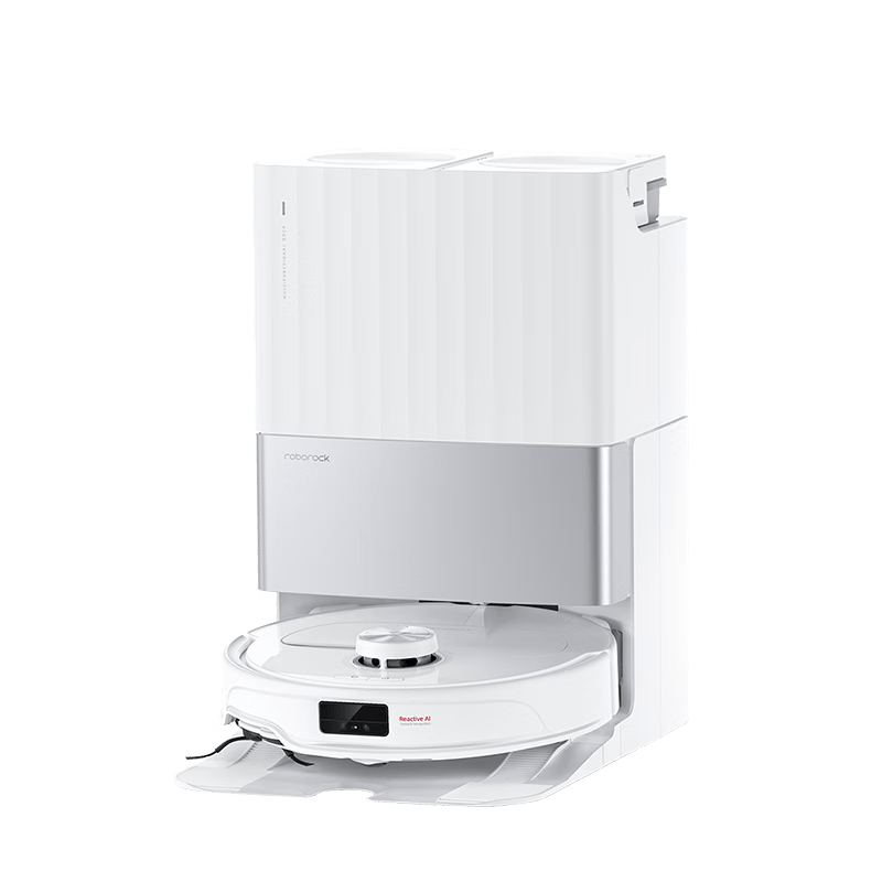 结合：推荐四款高性能扫地机器人EVO视讯真人科技与清洁的完美(图1)