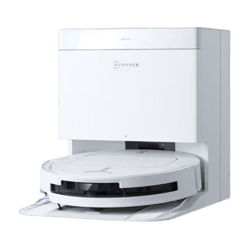 ：智能清洁新选择轻松享受干净家居！EVO视讯2025年扫地机器人推荐(图1)